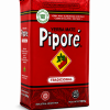 PIPORE Yerba Mate (500GR*10PC)