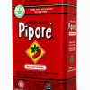 PIPORE Yerba Mate (250GR*24PC)