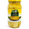 LARA Pickled Lettuce (1000GR*12PC)