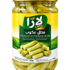 LARA Pickled Gundelia stem (660GR*12PC)