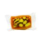 715 Raha Apricot Super Plus (5KG)