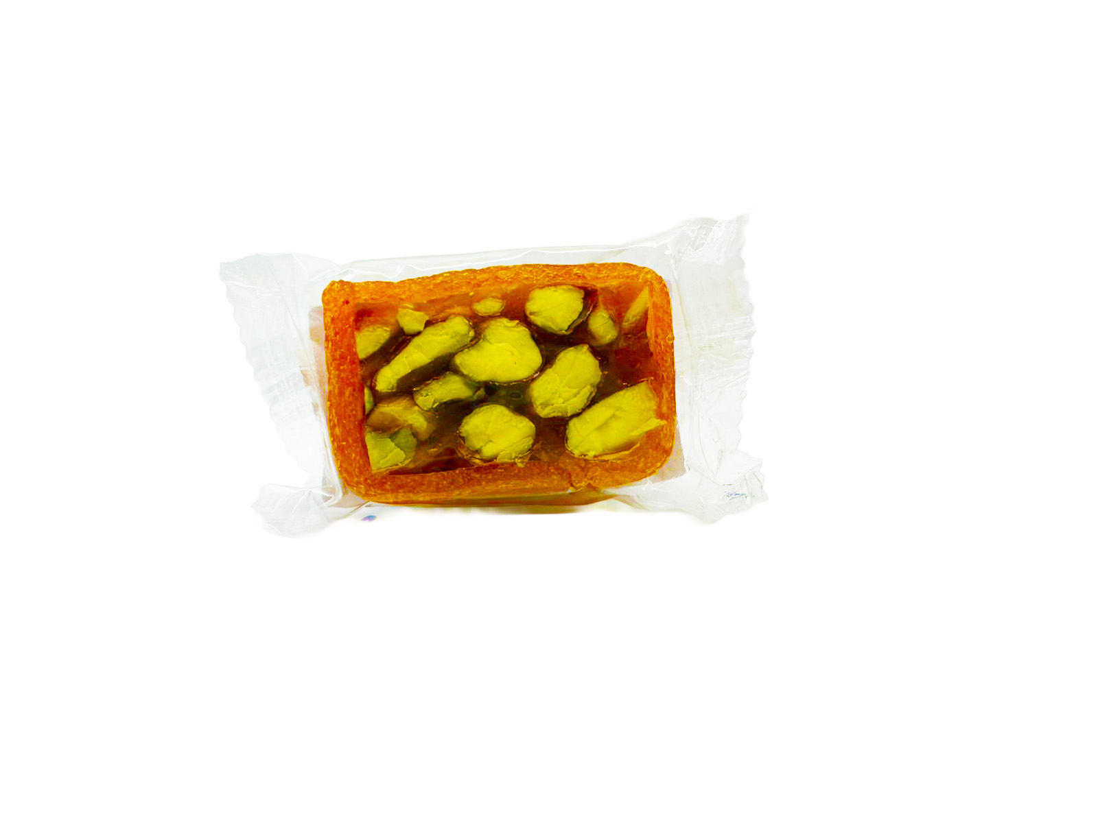 715 Raha Apricot Super Plus (5KG)