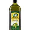 LARA Olive Oil (1000ml*6PC)