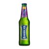 BARBICAN Malt Beer Passion Fruit (Alcohol Free) (330ml*24PC)