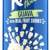 RANI Juice Guava (Tree) (235 ml*24PC)